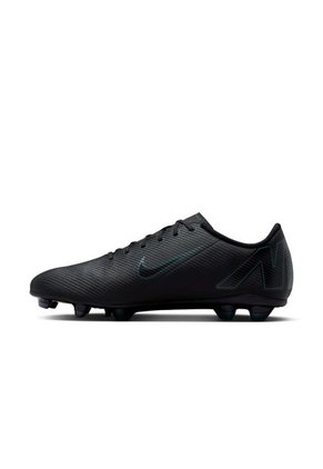 Guayos Nike Vapor 16 Club Fg/Mg-Negro