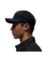 Gorra Nike U J Rise Cap S Cb Sprt Hombre-Negro de Nike