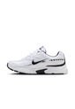 Tenis Nike Initiator Hombre-Blanco de Nike