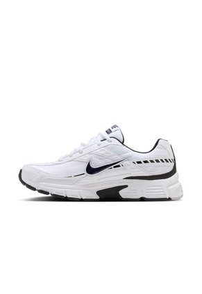 Tenis Nike Initiator Hombre-Blanco