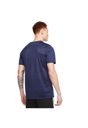 CAMISETA NIKE HOMBRE BV6708-410 Talla M