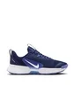 TENIS NIKE HOMBRE FQ0904-401 JUNIPER Talla 8 de Nike