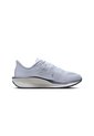 TENIS QUEST 6 NIKE de Nike