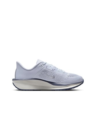 TENIS QUEST 6 NIKE Nike