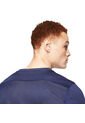 CAMISETA NIKE HOMBRE BV6708-410 Talla M de Nike