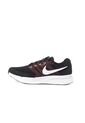 Tenis Nike Hombre Run Swift 3 de Nike