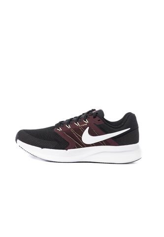Tenis Nike Hombre Run Swift 3 Nike