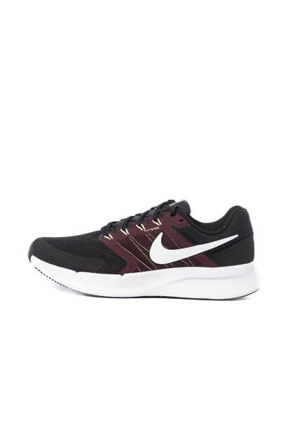 Tenis Nike Hombre Run Swift 3