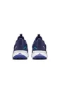 TENIS NIKE HOMBRE FQ0904-401 JUNIPER Talla 8 de Nike