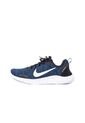 Tenis Nike Hombre Flex Experience Rn 12 de Nike