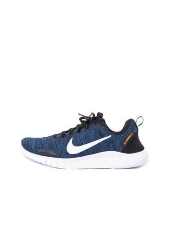 Tenis Nike Hombre Flex Experience Rn 12 Nike