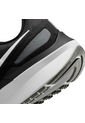 Tenis Nike Air Zoom Structure 25 Running Hombre-Negro de Nike