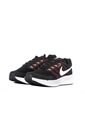 Tenis Nike Hombre Run Swift 3 de Nike