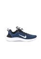 Tenis Nike Hombre Flex Experience Rn 12 de Nike