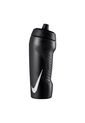 TERMO NIKE HYPERFUEL de Nike