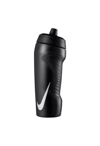 TERMO NIKE HYPERFUEL