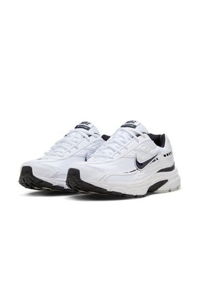 Tenis Nike Initiator Hombre-Blanco