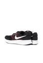 Tenis Nike Hombre Run Swift 3 de Nike