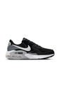 Tenis Nike Air Max Excee Hombre-Negro de Nike