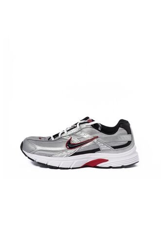 Tenis Nike Hombre Initiator Nike