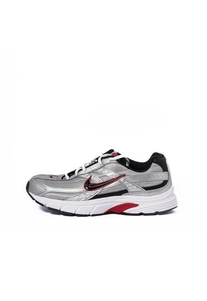 Tenis Nike Hombre Initiator