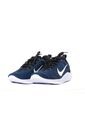 Tenis Nike Hombre Flex Experience Rn 12 de Nike