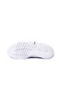 Tenis Nike Hombre Flex Experience Rn 12 de Nike