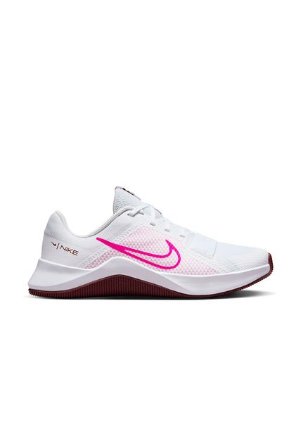 Tenis de dama nike on sale