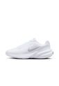 Tenis Hombre Nike Uplift SC Blanco de Nike