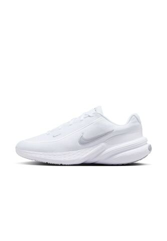 Tenis Hombre Nike Uplift SC Blanco Nike