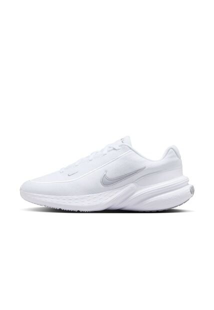 Tenis Hombre Nike Uplift SC Blanco