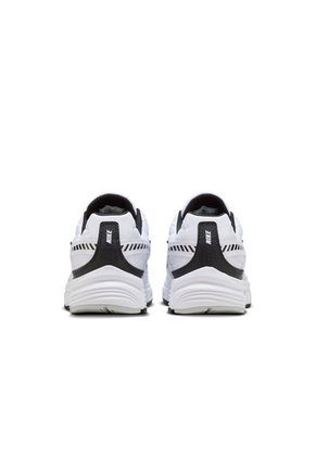 Tenis Nike Initiator Hombre-Blanco