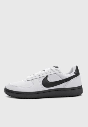 Tenis Lifestyle NIKE Field General Blanco