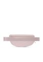 Canguro Nike Heritage S Waistpack 2.0 Hombre-Rosa de Nike