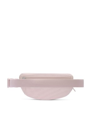 Canguro Nike Heritage S Waistpack 2.0 Hombre-Rosa