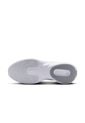 Tenis Hombre Nike Uplift SC Blanco de Nike