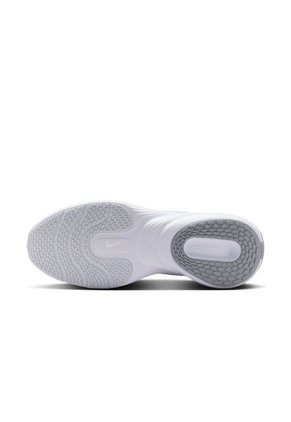 Tenis Hombre Nike Uplift SC Blanco