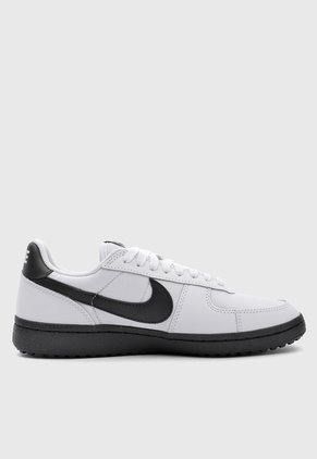 Tenis Lifestyle NIKE Field General Blanco