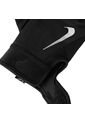 Guantes Nike Ultimate Fitness-Negro de Nike