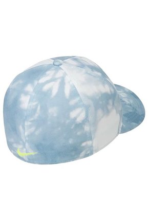 Gorra De Golf Nike Aerobill Classic99 Champion-Celeste