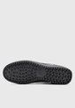 Tenis Lifestyle NIKE Field General Blanco de Nike