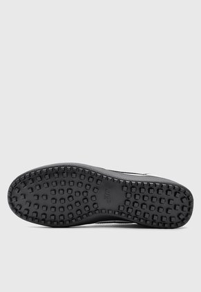 Tenis Lifestyle NIKE Field General Blanco