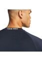 Camiseta Nike Pro Hombre-Azul de Nike