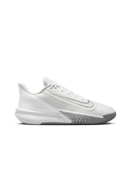 PRECISION VII NIKE