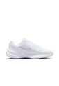 Tenis Hombre Nike Uplift SC Blanco de Nike