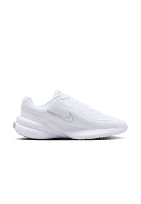 Tenis Hombre Nike Uplift SC Blanco