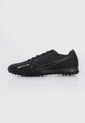 Guayos NIKE Zoom Vapor 15 Academy Negro de Nike