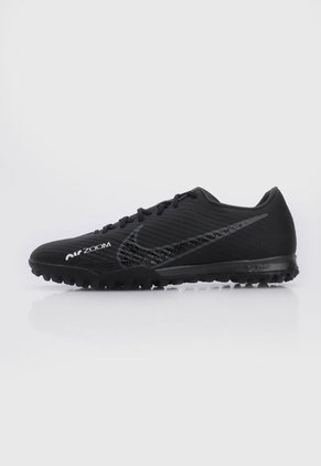 Guayos NIKE Zoom Vapor 15 Academy Negro