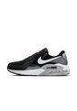 Tenis Nike Air Max Excee Hombre-Negro de Nike