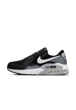 Tenis Nike Air Max Excee Hombre-Negro